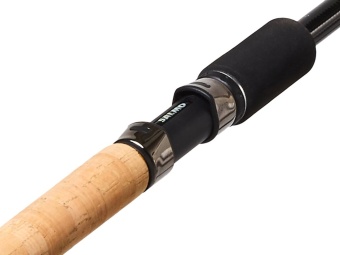 Удилище матч. Salmo Elite MATCH 25 3.90
