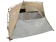 Палатка автомат. пляжная Norfin SUMMER SILVER NF Палатка автомат. пляжная Norfin SUMMER SILVER NF