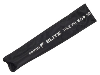 Удилище зим. Salmo Elite TELE VIB H 58см