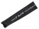 Удилище зим. Salmo Elite TELE VIB H 58см Удилище зим. Salmo Elite TELE VIB H 58см