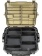 Ящик рыболов. Meiho Versus VS-7055N Black 313x233x231 Ящик рыболов. Meiho Versus VS-7055N Black 313x233x231