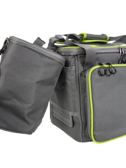 Сумка рыболов. Feeder Concept MULTI BAG 340х260х300
