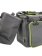 Сумка рыболов. Feeder Concept MULTI BAG 340х260х300 Сумка рыболов. Feeder Concept MULTI BAG 340х260х300