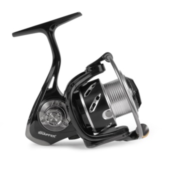 Катушка Korum Snapper Switch Reel 2500