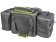 Сумка рыболов. Feeder Concept MULTI BAG 340х260х300 Сумка рыболов. Feeder Concept MULTI BAG 340х260х300