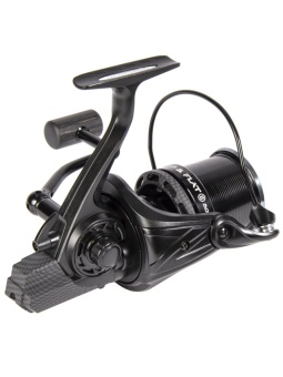 Катушка безынерц. Feeder Concept CARP & FLAT 8 5000FD