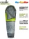 Мешок-кокон спальный Norfin DISCOVERY 200 L Мешок-кокон спальный Norfin DISCOVERY 200 L