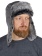 Шапка Norfin ZERO р.XL Шапка Norfin ZERO р.XL