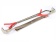 Подставка Salmo ICE ROD RACK метал.