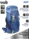 Рюкзак Norfin ADVENTURE 45 Рюкзак Norfin ADVENTURE 45