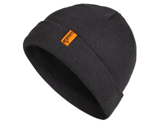 Шапка Norfin KOBOLD WARM GY р.L