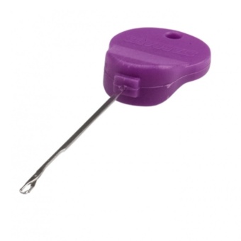 Игла для приманок Starbaits SB PARTICLE NEEDLE