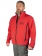 Куртка Lucky John SOFTSHELL 02 р.M Куртка Lucky John SOFTSHELL 02 р.M