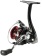Катушка безынерц. Lucky John LFT 6 900FD Катушка безынерц. Lucky John LFT 6 900FD