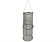 Садок Salmo 80х30х30см Садок Salmo 80х30х30см