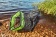 Садок Feeder Concept 50х40х300см Садок Feeder Concept 50х40х300см
