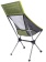 Кресло склад. Norfin IMPOLA COMPACT NF Alu Кресло склад. Norfin IMPOLA COMPACT NF Alu
