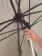Зонт рыболовный Feeder Concept SQUARE MAKER BROLLY 250х220см Зонт рыболовный Feeder Concept SQUARE MAKER BROLLY 250х220см
