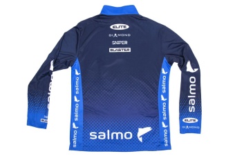 Джемпер SALMO 05 р.XXL