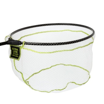 Голова подсачека Matrix Ultra Lite 45cm x 35см