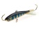 Балансир Lucky John NORDIC 3 35мм/103 Балансир Lucky John NORDIC 3 35мм/103