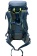 Рюкзак Norfin ADVENTURE 55 Рюкзак Norfin ADVENTURE 55