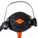 Катушка безынерц. Salmo Blaster BP SPIN 1 4000RD