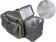 Сумка рыболов. Feeder Concept MULTI BAG 340х260х300 Сумка рыболов. Feeder Concept MULTI BAG 340х260х300