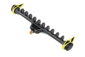 Подставка Matrix Gripper Rest 22см