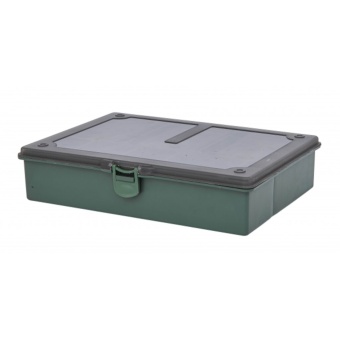 Ящик Starbaits SESSION TACKLE BOX COMPLETE SMALL