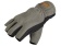 Перчатки Norfin POINT р.L Перчатки Norfin POINT р.L