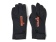 Перчатки Norfin CONTROL NEOPRENE04 р.XL Перчатки Norfin CONTROL NEOPRENE04 р.XL