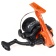 Катушка безынерц. Salmo Blaster BP SPIN 1 4000FD Катушка безынерц. Salmo Blaster BP SPIN 1 4000FD