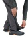 Костюм демисезон. Norfin MIST 02 р.M Костюм демисезон. Norfin MIST 02 р.M