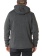 Куртка флис. Norfin CELSIUS 05 р.XXL Куртка флис. Norfin CELSIUS 05 р.XXL