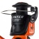 Катушка безынерц. Salmo Blaster BP SPIN 1 4000RD