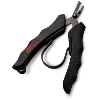 Плоскогубцы RAPALA мини для заводных колец