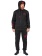Куртка Lucky John 04 р.XL