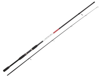 Удилище спин. Salmo Blaster SPIN 20 2.70