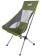 Кресло склад. Norfin IMPOLA COMPACT NF Alu Кресло склад. Norfin IMPOLA COMPACT NF Alu