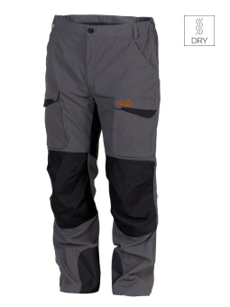 Штаны Norfin SIGMA 05 р.XXL