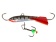 Удилище-компл. зим. Lucky John BALANCED LURE SET Удилище-компл. зим. Lucky John BALANCED LURE SET