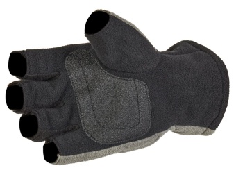 Перчатки Norfin POINT р.XL