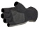Перчатки Norfin POINT р.XL Перчатки Norfin POINT р.XL
