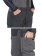 Костюм демисезонный Norfin BOAT 04 р.XL Костюм демисезонный Norfin BOAT 04 р.XL