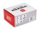 Катушка мульт. Lucky John Vanrex CAST 6 ML Катушка мульт. Lucky John Vanrex CAST 6 ML