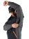 Костюм демисезон. Norfin MIST 02 р.M Костюм демисезон. Norfin MIST 02 р.M