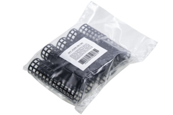 Кормушка FC SPORT M 130г