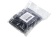 Кормушка FC SPORT M 130г Кормушка FC SPORT M 130г