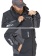 Костюм демисезонный Norfin BOAT 05 р.XXL Костюм демисезонный Norfin BOAT 05 р.XXL